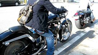 MVI_1122.AVI