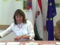 Képviselő-testületi ülés 2014.05.22