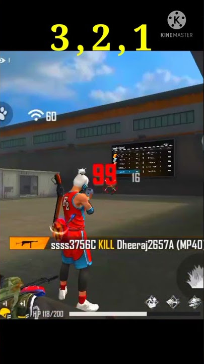 physco❤#ffpro#ff pro#ff pro player#pro ff#ffshorts#freefireshorts