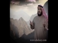 quran last 25 surahs