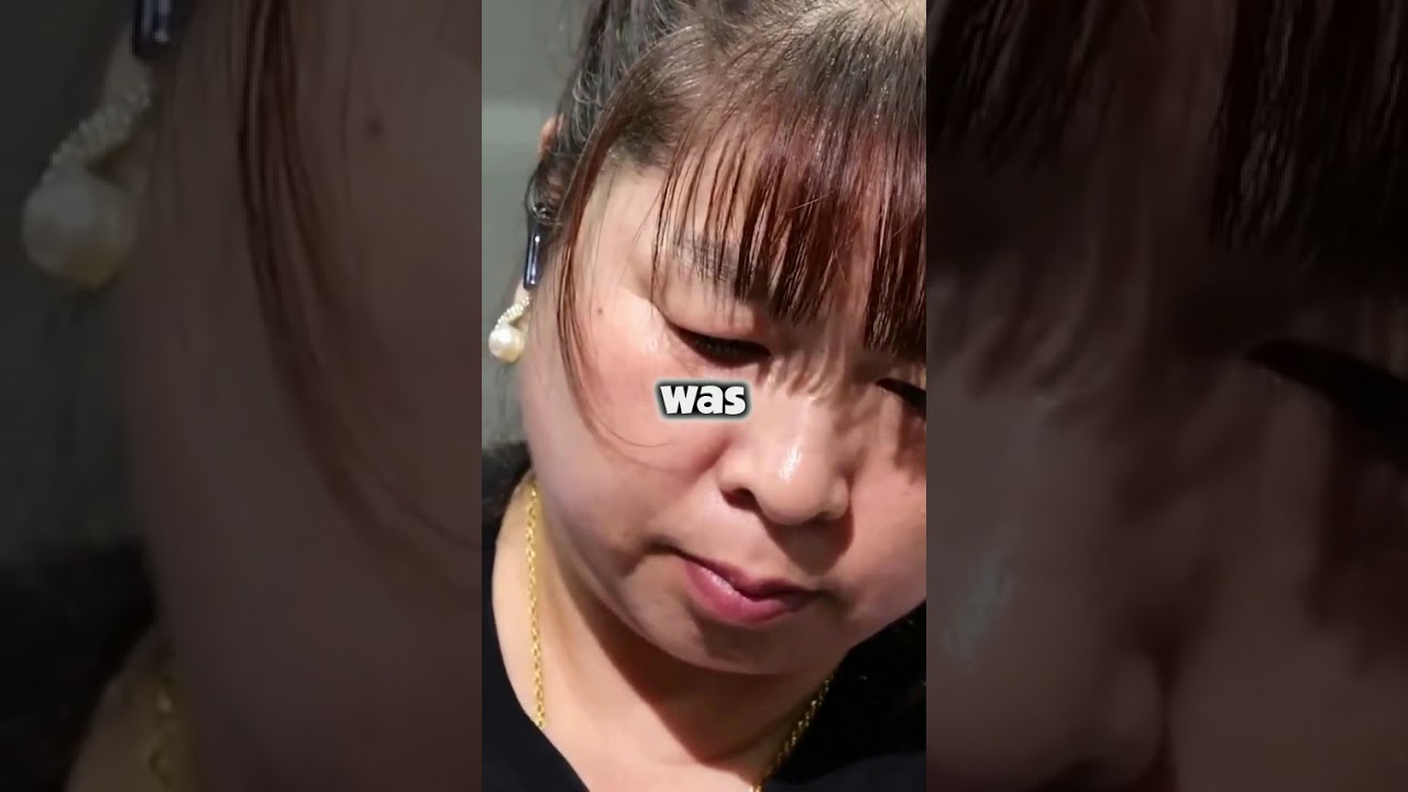 My girlfriend has been extensively trauma dumping on me... but her stories are starting to 