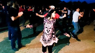 картинка: 13.05.21 Ракоса Ангулира Девона Кад! Шодичони Кодири базми нави 2021 дар Ангули