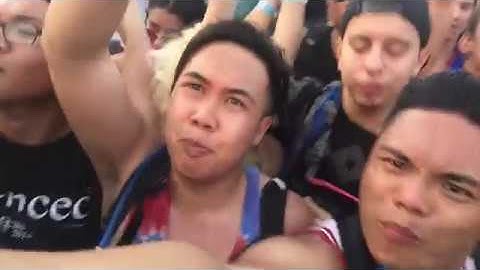 Theta Lambda Beta Spring 2018 Recruitment Video