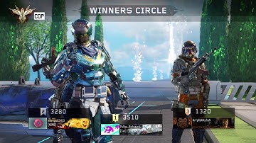 Optic Formal Class setup