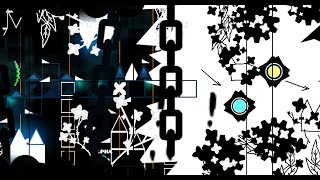 Rain CC Entry (Prev 3)