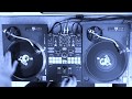 Red Bull 3Style Minimix - DJ Delta