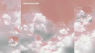 BFB OST - Branchless - 10 Hours