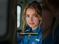 Повод к вызову: «Девочка 5 лет астматический приступ»  #Shorts