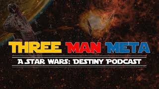 Episode 12: Witty Title Meta