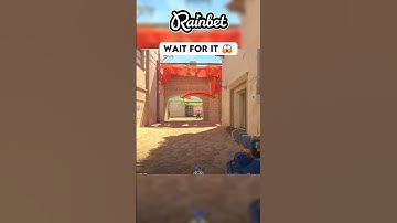 He Did 1 VS 5 With Deagle 😱 ||  #cs2 #csgo #gaming #cs2moments #counterstrike#shorts