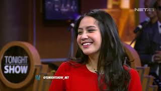 TONIGHT SHOW BEST MOMENT: Kesempatan Endorse Banyak Mumpung Tamunya Raffi & Nagita