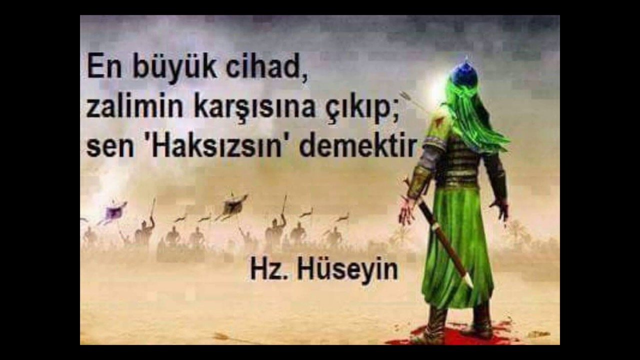 Güzel sözler Sizler icin Gelesin köyü