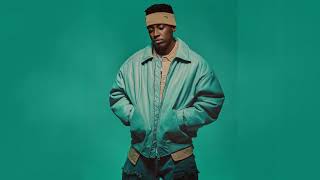 Scotts Maphuma , Dj Maphorisa, Mas Musiq _ Yebo Feat. Aymos | Amapiano Type Beat 2025