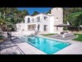 Mallorca Prime • Villa Son Vida • Sold