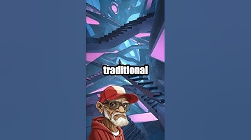 What is the history of economic anthropology? Wise Unc Explains