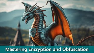 Famous Hatching Ideas: Mastering Encryption and Obfuscation Net Worth