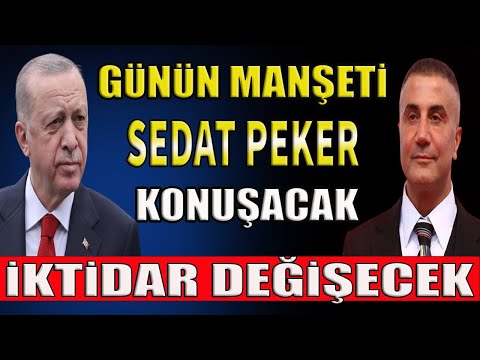 Geceye Damga Vurdu: