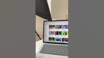 #shorts keyboard shortcut to switch between open tabs on pc and mac