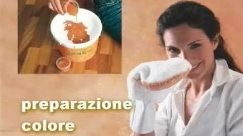 Che colore sta bene con il color salmone?