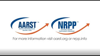 What Can Aarst And Nrpp Do For You?