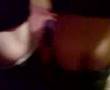 Видео . double fuck fire