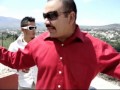 Loqueando en la ciudad Los Patrones del hyphy VIDEO OFICIALmpg