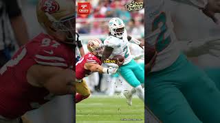 The Chiefs Should BLOW OUT the