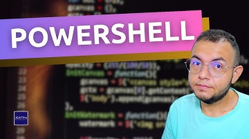 DEBERÍAS conocer como se administran los Módulos de PowerShell