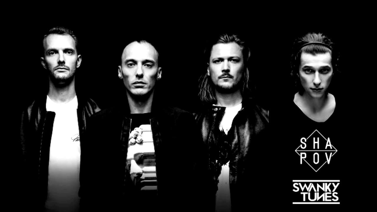 Swanky tunes летели облака. Swanky tunes летели облака