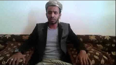 عمرو علي سلطان _ القارئ العالمي 2