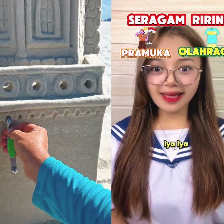 #interesting #popular #humorous #funnyvideo #viralvideos #trending