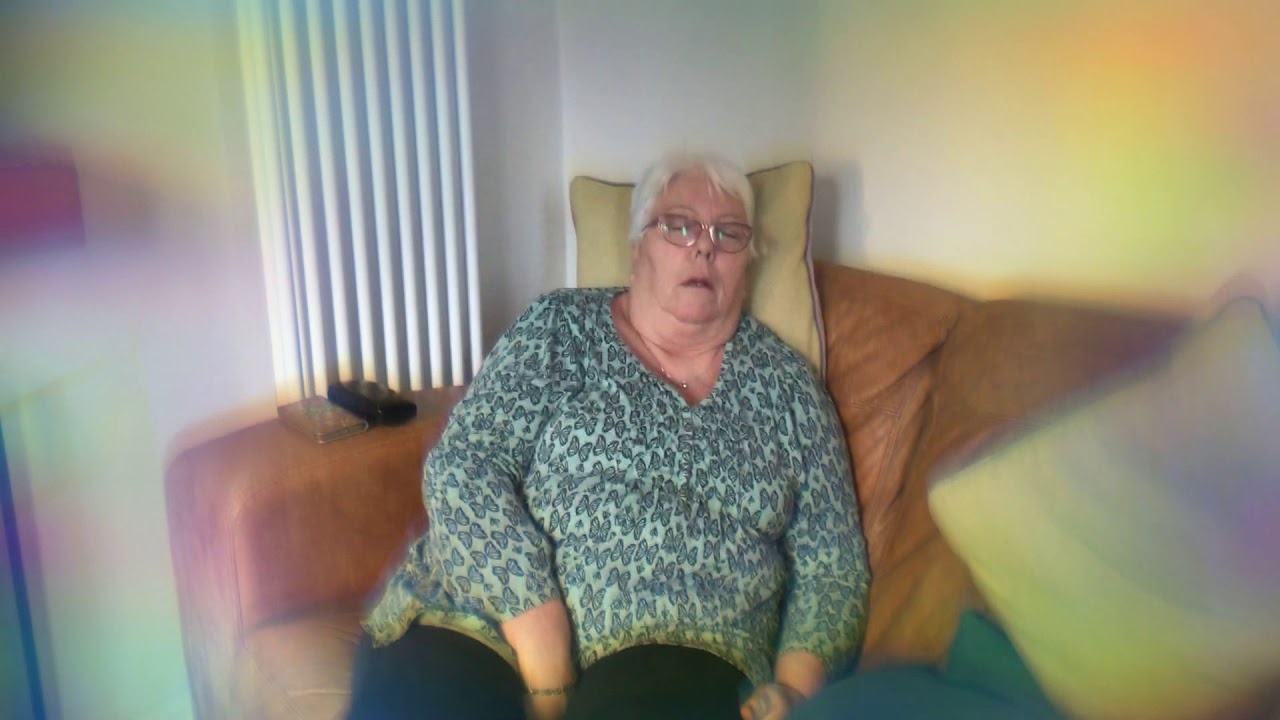 granny spy cam granny spy cam