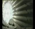 Limp Bizkit - Boiler - ORIGINAL VIDEO
