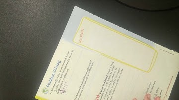 Math Chapter 9 Lesson 11 page 681 682