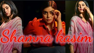 Shamna Kasim New Photoshootlatest Pics-Shamna Kasimcute Pics-Shamna Kasim