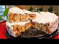 Panforte di Siena ricetta del PANFORTE  dolci di Natale