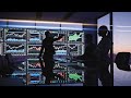 Sovereign Wealth Fund Intelligence — Commercial