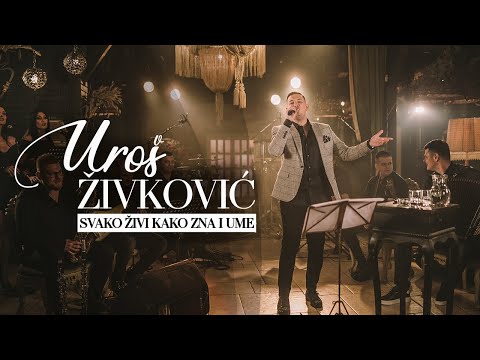 Video: Kako Marietta ga živi?