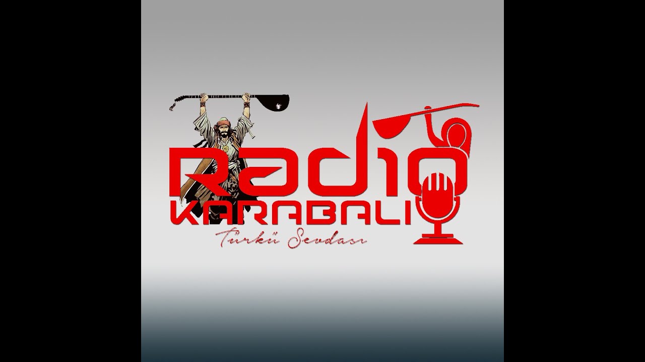 Karabalı | Şenliği 2019