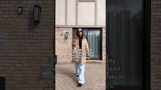 And Im Quite Successful Bc Of It