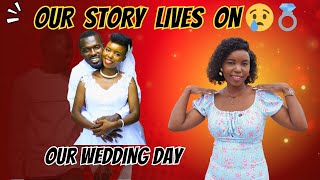 видео: ДЕНЬ, КОГДА НАШИ СЕРДЦА СТАЛИ ОДНИМ ❤️ | ОФИЦИАЛЬНАЯ СВАДЬБА С МОИМ ПОКИНУВШИМ МУЖЕМ ПИТЕРОМ картинка: ДЕНЬ, КОГДА НАШИ СЕРДЦА СТАЛИ ОДНИМ ❤️ | ОФИЦИАЛЬНАЯ СВАДЬБА С МОИМ ПОКИНУВШИМ МУЖЕМ ПИТЕРОМ