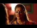 Nandhini - நந்தினி | Episode 495 | Sun TV Serial | Super Hit Tamil Serial