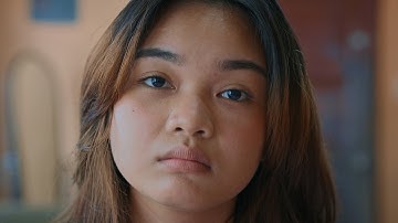 When You Let Your Intrusive Thoughts Win | A Short Film