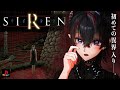 Content Thumbnail