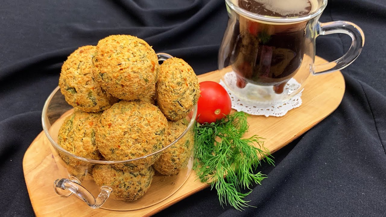 🔊Diyet poğaça❗️Fit Poğaça Unsuz Yağsız Şahane Bir Tarif Mutlaka Deneyin‼️Bera Tatlı Dünyası