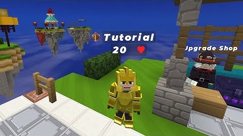 How to get No Team color Name in Blockman Go!!! (Tutorial)