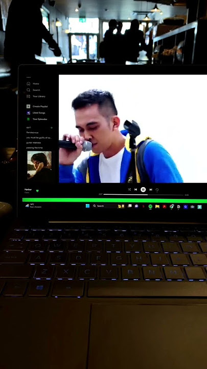 gak romantis#lyla#shortz#story wa#video music#lyric#videoeditor#