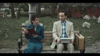 Ben Hala Rüyada - Oğuzhan Koç Klip