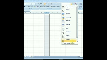 #7 How to add rupees symbol in ms excel #shorts #shortsindiayoutube