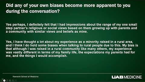 Bridging Divides: The Art of Civil Discourse & Meaningful Conversations 41625